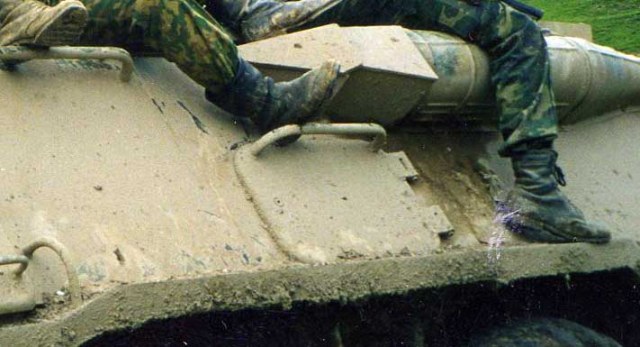 белая броня.jpg